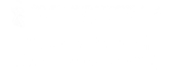 kartes boussias (3)